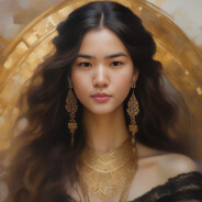 Алая Ведьма