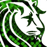 Wildfir3 - steam id 76561197961389369