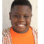 jamal_likes_fried_chicken