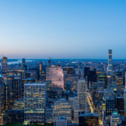 花猛男樱木花道