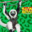 ZOBOOMAFOO