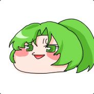 BUON[JP]VT