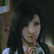 落榜美术生闪击波兰