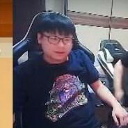 言出法随聂鼎元