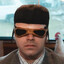 Steam avatar