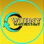 wubny