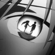 󠁳⁧⁧⚡ LauriLa