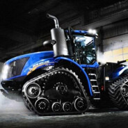 Johannes Siebenhandl