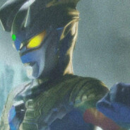 大雨为什么要救司马懿