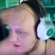 Midvanya