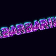 Barbarik