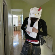 女王陛下说我是18岁美少