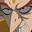 Quadringus's Avatar
