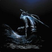 John Warhammer - steam id 76561197968549570