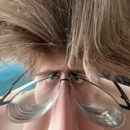 шлепок пихты