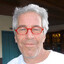 Jeffrey Epstein