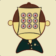 万里独行王麻子