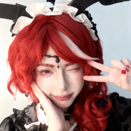 XO Steam avatar