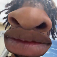 Delkoid, the Meth Combuster