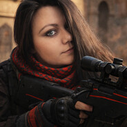 Player avatar
