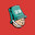 Poopbucket29