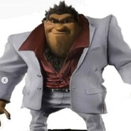 BOB
