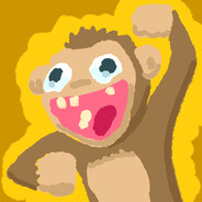 ShrugMonkey