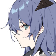 企鹅物流の0.1战神