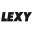 lexy_