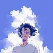 我是菜逼别骂我