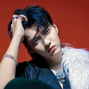 KrisWu