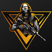 DONI avatar
