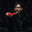 MartyS-