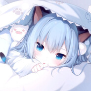 玩家头像