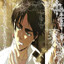 Eren Yeager