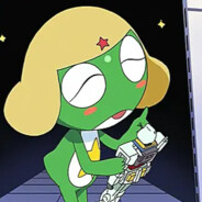 Keroro