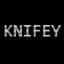 Knifey