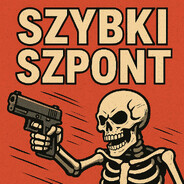 SzybkiSzpont 3_Axel