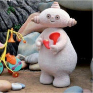 妈了巴子的小推车88