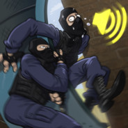 Kell_of_L's - steam id 76561198994690302