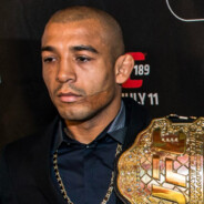 JOSEALDO