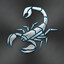 Scorpio