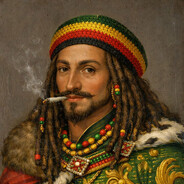 Iancu Rasta