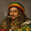 Iancu Rasta