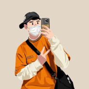 喜欢吃大朗药的炮子