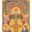 玉皇大帝