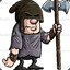 executor