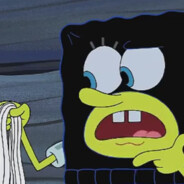 狙击手海绵宝宝