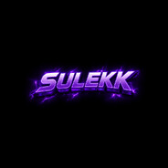 Sulekk