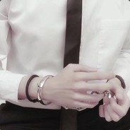 15377974